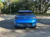 2024 CHEVROLET EQUINOX EV RS 2RS thumbnail 4
