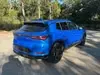 2024 CHEVROLET EQUINOX EV RS 2RS thumbnail 5