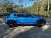 2024 CHEVROLET EQUINOX EV RS 2RS thumbnail 6