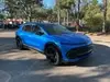 2024 CHEVROLET EQUINOX EV RS 2RS thumbnail 7
