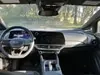 2024 CHEVROLET EQUINOX EV RS 2RS thumbnail 13