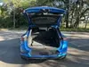 2024 CHEVROLET EQUINOX EV RS 2RS thumbnail 14