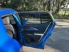 2024 CHEVROLET EQUINOX EV RS 2RS thumbnail 15