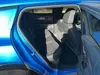 2024 CHEVROLET EQUINOX EV RS 2RS thumbnail 16