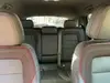 2024 CHEVROLET EQUINOX EV RS 2RS thumbnail 20