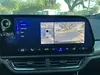 2024 CHEVROLET EQUINOX EV RS 2RS thumbnail 21