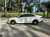 2024 HYUNDAI ELANTRA SEL thumbnail 2
