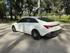 2024 HYUNDAI ELANTRA SEL thumbnail 3