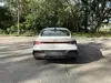 2024 HYUNDAI ELANTRA SEL thumbnail 4