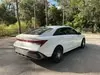 2024 HYUNDAI ELANTRA SEL thumbnail 5