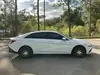 2024 HYUNDAI ELANTRA SEL thumbnail 6