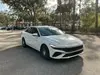 2024 HYUNDAI ELANTRA SEL thumbnail 7