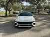 2024 HYUNDAI ELANTRA SEL thumbnail 8