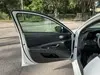 2024 HYUNDAI ELANTRA SEL thumbnail 9