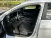 2024 HYUNDAI ELANTRA SEL thumbnail 10