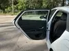2024 HYUNDAI ELANTRA SEL thumbnail 11