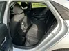 2024 HYUNDAI ELANTRA SEL thumbnail 12