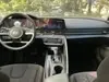 2024 HYUNDAI ELANTRA SEL thumbnail 13