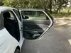 2024 HYUNDAI ELANTRA SEL thumbnail 15