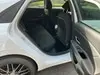 2024 HYUNDAI ELANTRA SEL thumbnail 16