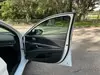 2024 HYUNDAI ELANTRA SEL thumbnail 17