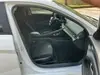 2024 HYUNDAI ELANTRA SEL thumbnail 18