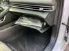 2024 HYUNDAI ELANTRA SEL thumbnail 19