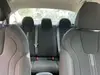 2024 HYUNDAI ELANTRA SEL thumbnail 20