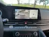 2024 HYUNDAI ELANTRA SEL thumbnail 21