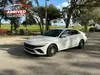 2024 HYUNDAI ELANTRA SEL thumbnail 1