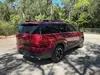 2025 HYUNDAI SANTA FE SEL thumbnail 5