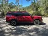 2025 HYUNDAI SANTA FE SEL thumbnail 6