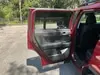 2025 HYUNDAI SANTA FE SEL thumbnail 11