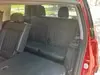 2025 HYUNDAI SANTA FE SEL thumbnail 14