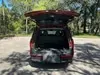 2025 HYUNDAI SANTA FE SEL thumbnail 15