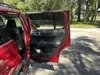 2025 HYUNDAI SANTA FE SEL thumbnail 16