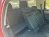 2025 HYUNDAI SANTA FE SEL thumbnail 18