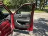 2025 HYUNDAI SANTA FE SEL thumbnail 19