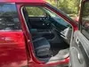 2025 HYUNDAI SANTA FE SEL thumbnail 20