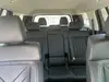 2025 HYUNDAI SANTA FE SEL thumbnail 22