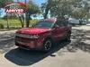 2025 HYUNDAI SANTA FE SEL thumbnail 1