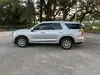 2025 HYUNDAI PALISADE SEL thumbnail 2