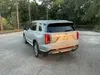 2025 HYUNDAI PALISADE SEL thumbnail 3