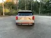 2025 HYUNDAI PALISADE SEL thumbnail 4