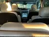 2025 HYUNDAI PALISADE SEL thumbnail 7