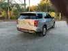 2025 HYUNDAI PALISADE SEL thumbnail 8