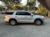 2025 HYUNDAI PALISADE SEL thumbnail 9
