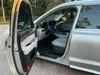 2025 HYUNDAI PALISADE SEL thumbnail 12