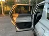 2025 HYUNDAI PALISADE SEL thumbnail 13