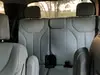 2025 HYUNDAI PALISADE SEL thumbnail 14